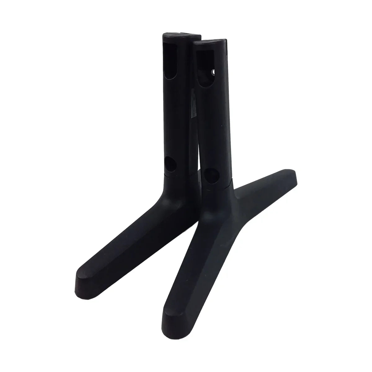 Replacement TV Stand for  UN50NU6900FXZA Television