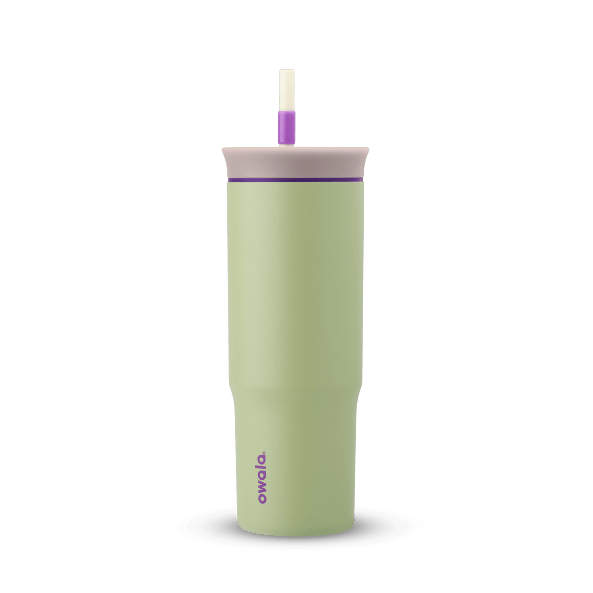 40oz Tumbler