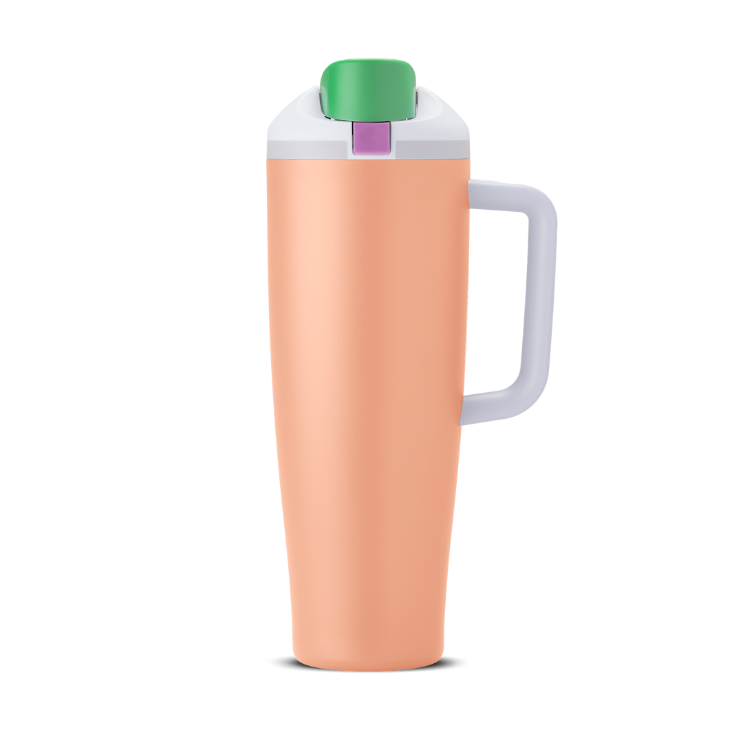 FreeSip® Tumbler