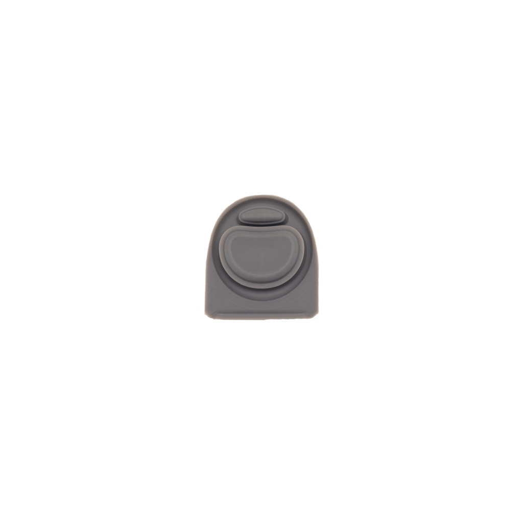 Replacement FreeSip Spout Gasket
