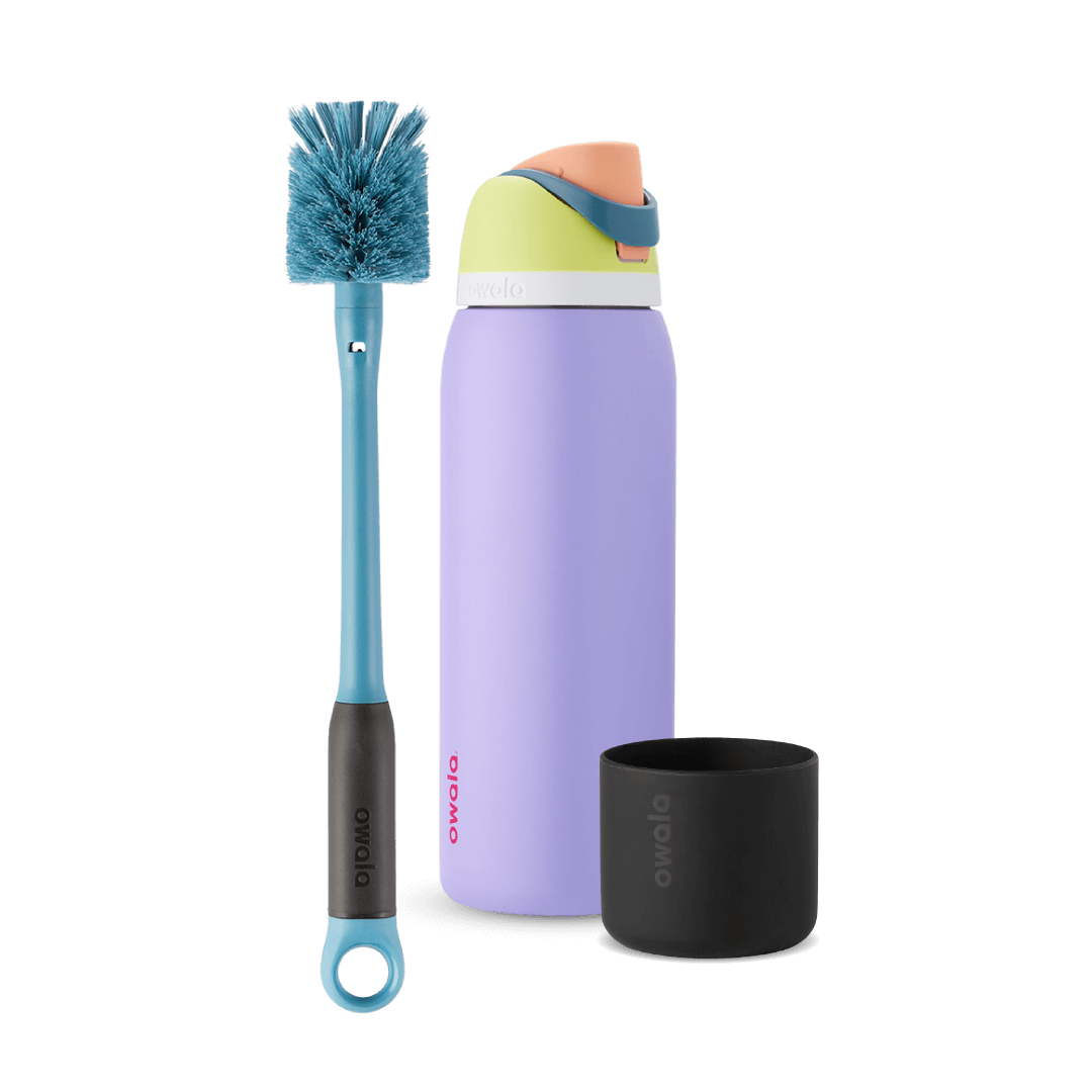 Starter Pack Bundle